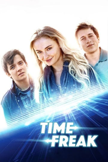 time-freak-tt6769280-1