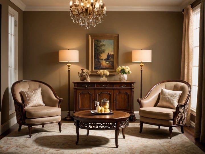 Round-Arm-Accent-Chairs-4