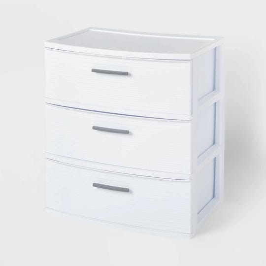 3-drawer-wide-tower-white-brightroom-1