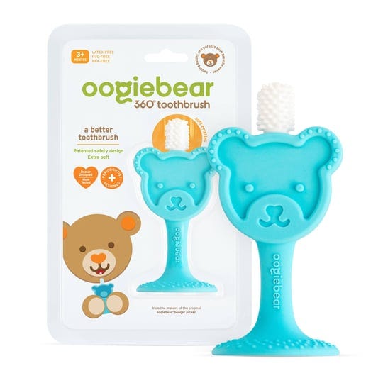 oogiebear-baby-360-soft-silicone-training-toothbrush-1