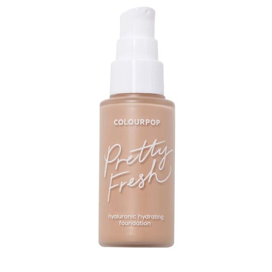 colourpop-pretty-fresh-hyaluronic-hydrating-foundation-medium-85n-1