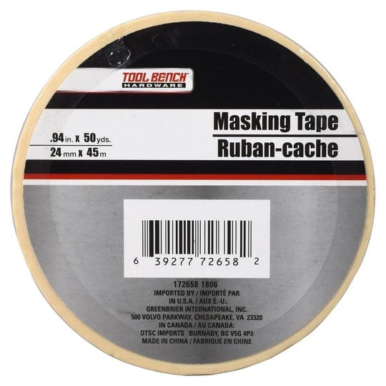 tool-bench-hardware-0-94-white-masking-tape-50-yd-1