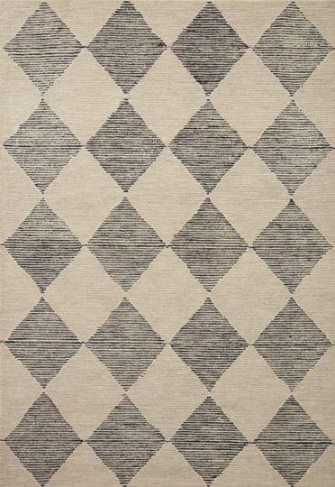 chris-loves-julia-x-loloi-francis-fra-01-beige-charcoal-rug-8-ft-6-in-x-12-ft-1