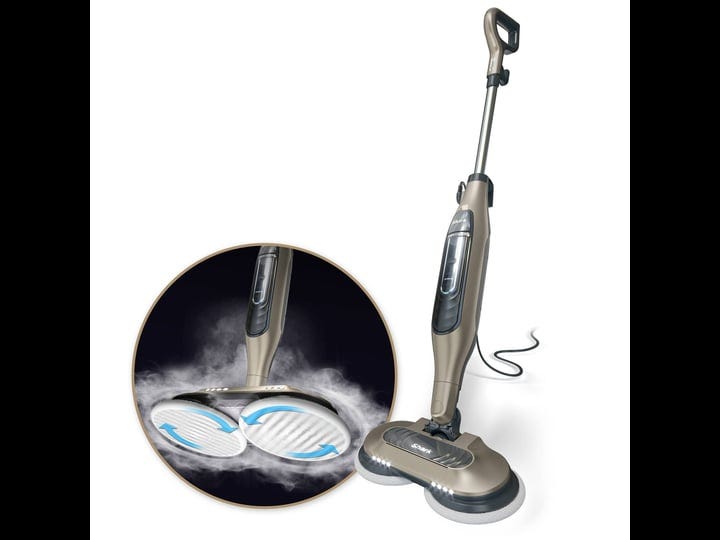 shark-steam-and-scrub-all-in-one-scrubbing-and-sanitizing-hard-floor-steam-mop-s7001tgt-1