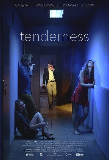 tenderness-4971033-1