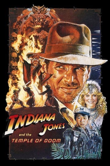 indiana-jones-and-the-temple-of-doom-tt0087469-1