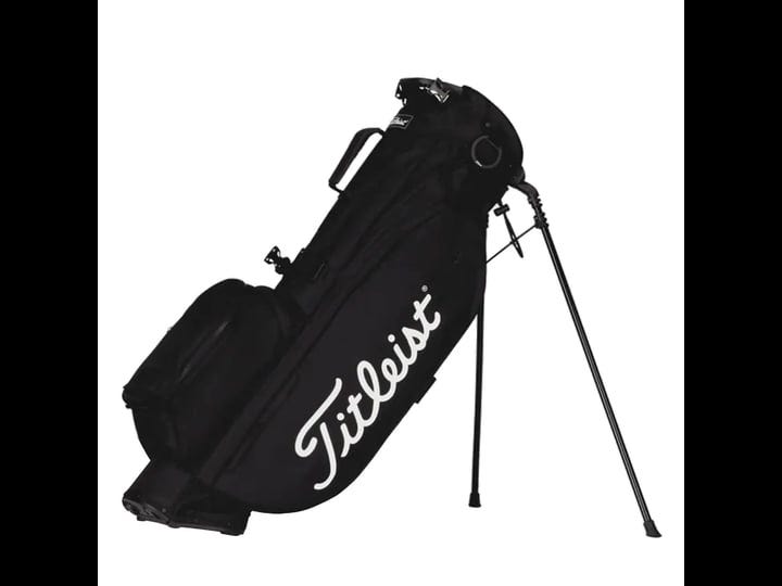 titleist-players-4-golf-stand-bag-baltic-cool-gry-1