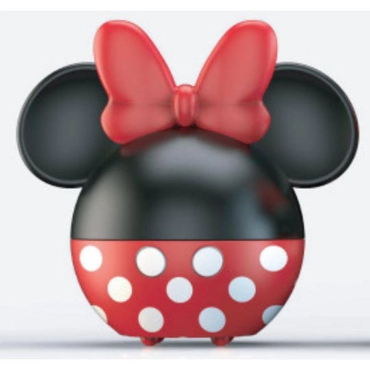 disney-minnie-mouse-ultrasonic-diffuser-with-built-in-bluetooth-speaker-1