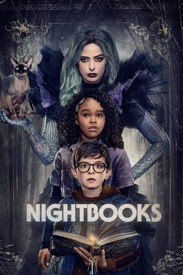 nightbooks-4109246-1