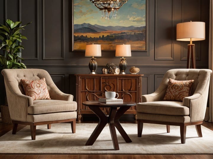Round-Arm-Accent-Chairs-3