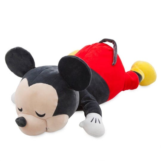 mickey-mouse-friends-mickey-mouse-cuddleez-pillow-disney-store-1