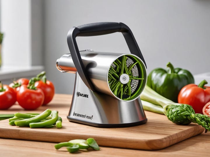 Vegetable-Chopper-2