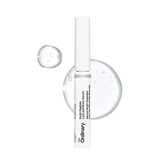 the-ordinary-multi-peptide-lash-and-brow-serum-5-ml-1