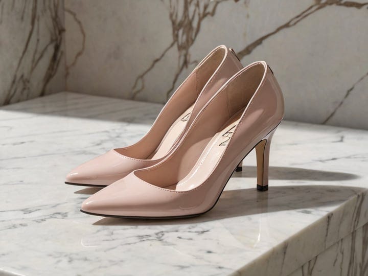 Light-Pink-Heel-4