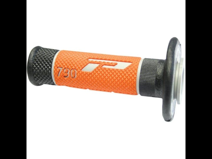 pro-grip-790-tri-color-grips-black-orange-1