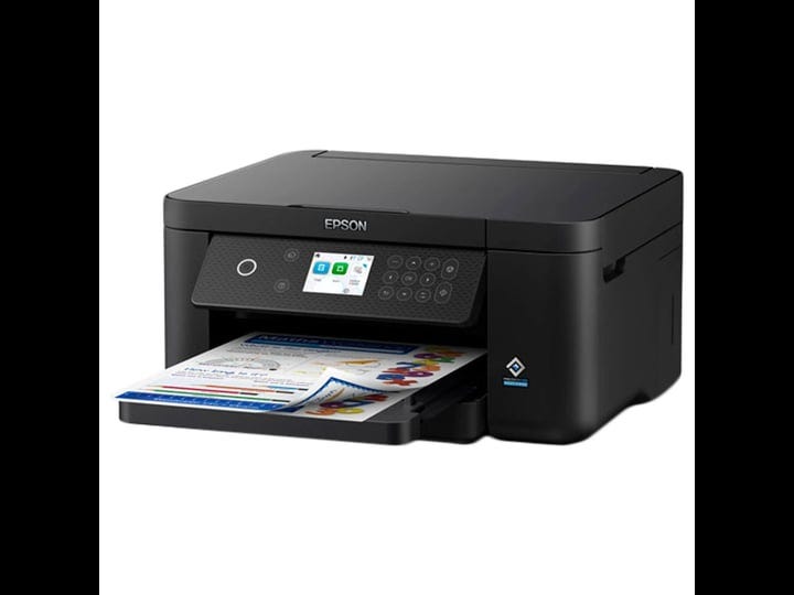 epson-expression-home-xp-5200-all-in-one-printer-1