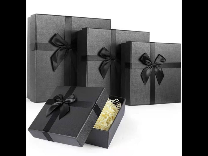 black-gift-boxes-with-lids-nesting-gift-boxes-for-christmas-presents-luxury-gift-boxes-with-ribbon-b-1