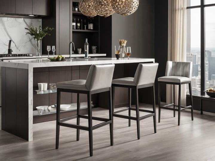 Backless-Bar-Stools-3