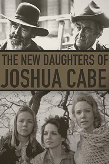 the-new-daughters-of-joshua-cabe-tt0074961-1