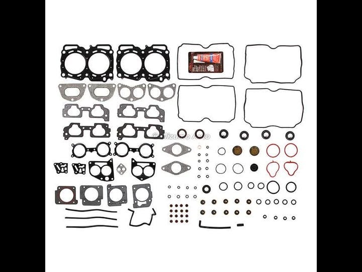 head-gasket-set-fit-04-11-subaru-impreza-legacy-forester-outback-2-5-sohc-ej25-1