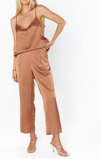 oscar-pants-in-copper-luxe-satin-size-medium-show-me-your-mumu-1