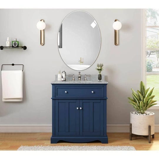 home-decorators-collection-fremont-32-in-w-x-22-in-d-x-34-in-h-single-sink-freestanding-bath-vanity--1