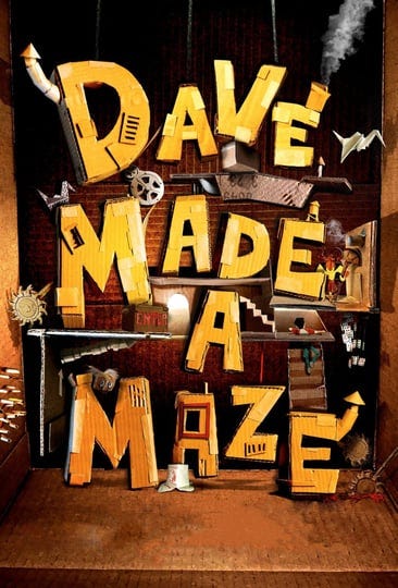 dave-made-a-maze-2195687-1