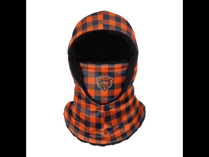 chicago-bears-nfl-plaid-hooded-gaiter-1