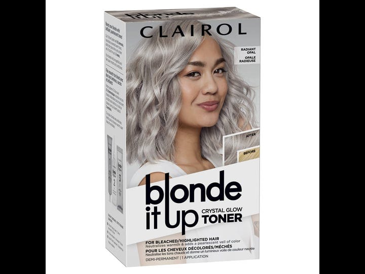 clairol-blonde-it-up-toner-crystal-glow-luminous-pearl-permanent-1