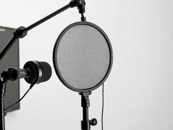 Pop-Filter-2