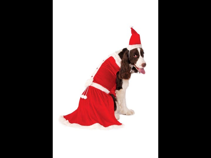 big-dog-mrs-claus-costume-xxxl-1