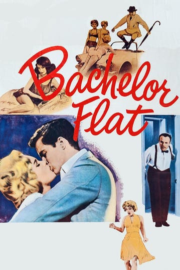 bachelor-flat-1281163-1