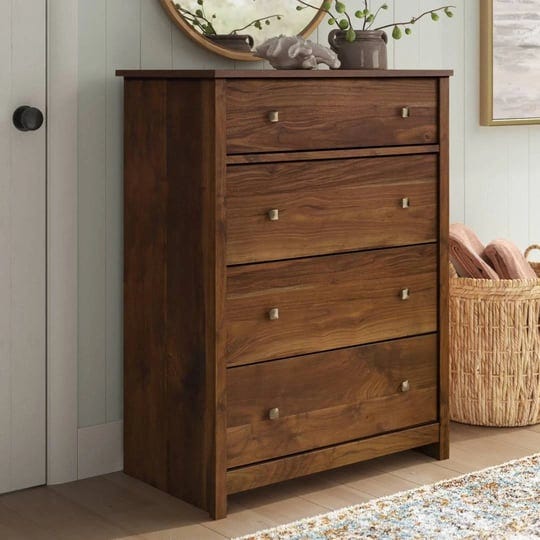 newquay-4-drawer-31-73-w-chest-sand-stable-color-grand-walnut-1