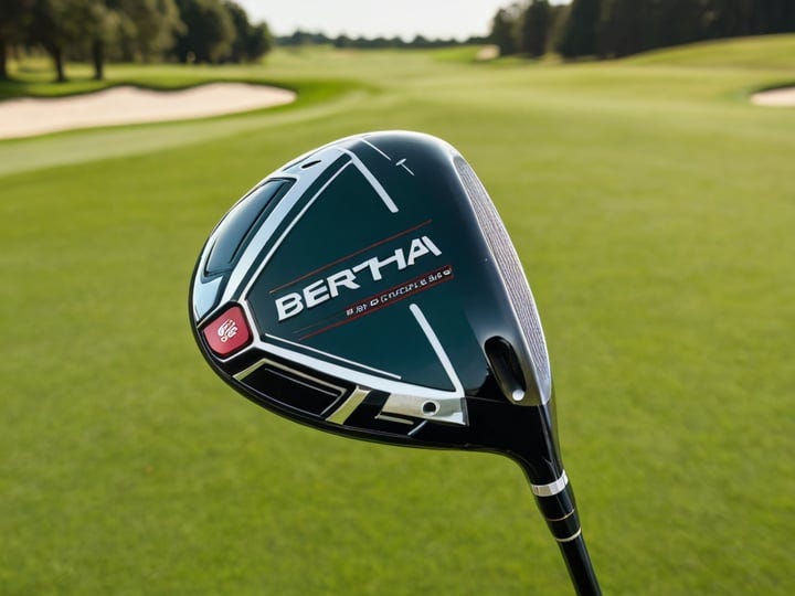 Big-Bertha-Driver-3