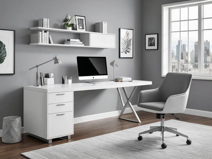 Modern-Home-Office-Desk-2