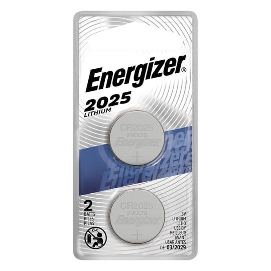 energizer-batteries-lithium-cr-2025-3v-2-batteries-1