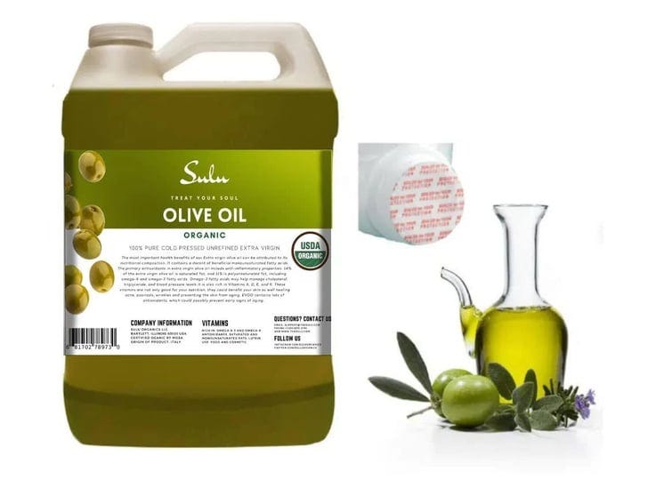 1-gallon-of-organic-extra-virgin-olive-oil-cold-pressed-1
