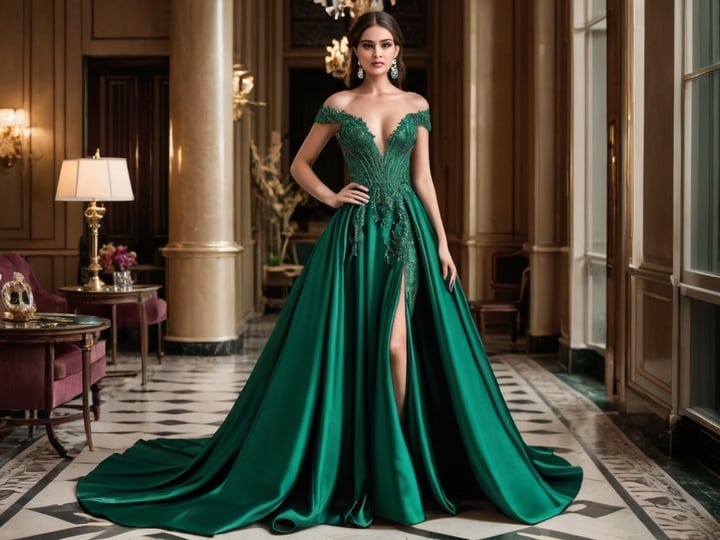 Green-Emerald-Dress-6