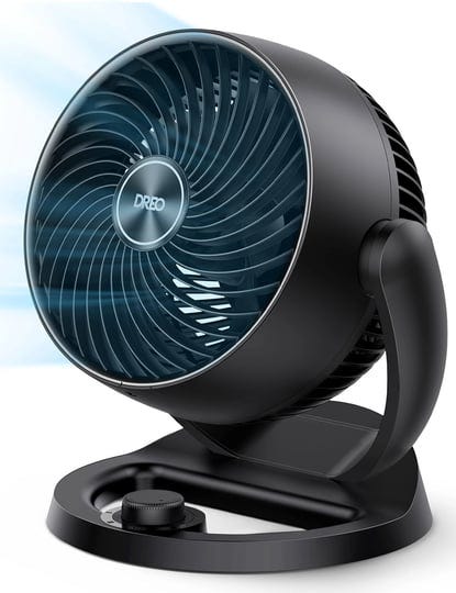 dreo-fans-for-home-bedroom-table-air-circulator-fan-for-whole-room-9-inch-70ft-strong-airflow-120-ad-1