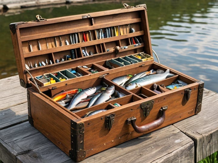 Tackle-Box-6