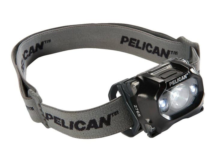 pelican-2765-led-headlight-black-1