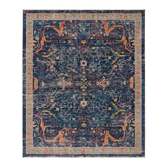 eggen-floral-navy-blue-area-rug-mistana-rug-size-rectangle-10-x-126-1