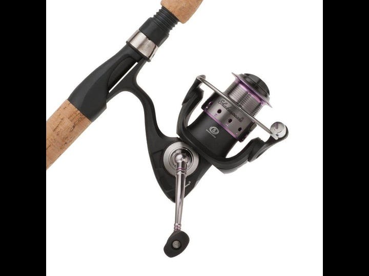 ugly-stik-elite-spinning-ladies-combo-1