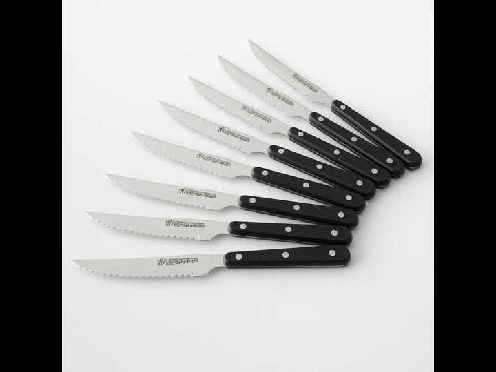 j-a-henckels-international-8-pc-serrated-steak-knife-set-1