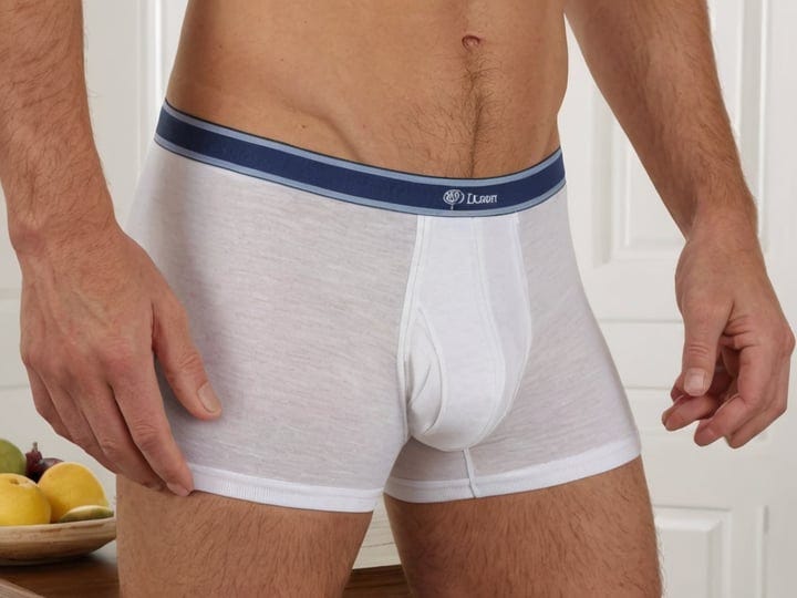 Fruit-Of-The-Loom-Breathable-Boxer-Briefs-5