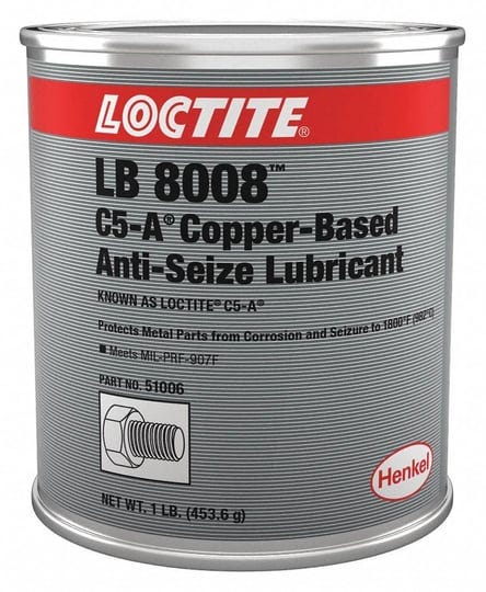 loctite-c5-a-copper-based-anti-seize-lubricant-1-lb-can-1