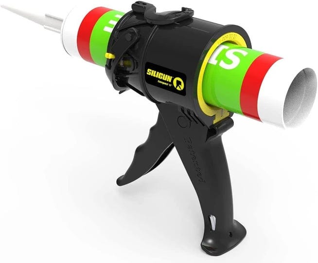 siligun-caulking-gun-anti-drip-extreme-duty-caulking-gun-patented-new-and-innovative-design-1