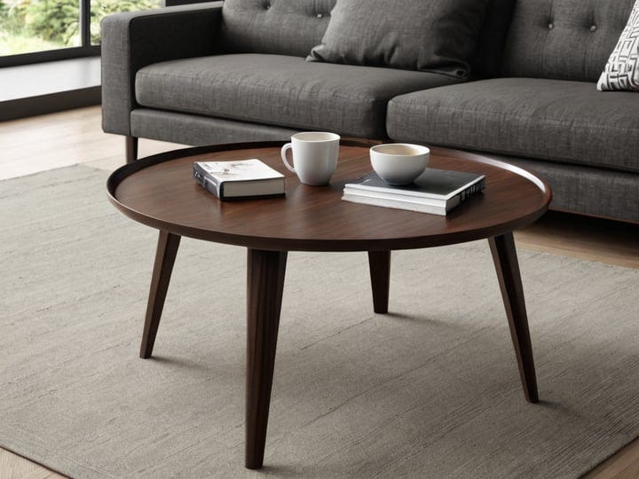 Small-Coffee-Tables-4