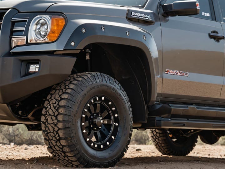 Bushwacker-Fender-Flares-2