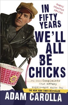 in-fifty-years-well-all-be-chicks-194963-1